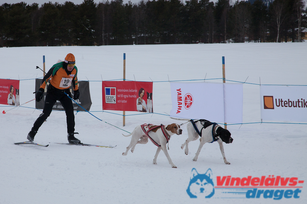 Joakim_B 2013-03-14_14-22-45.jpg