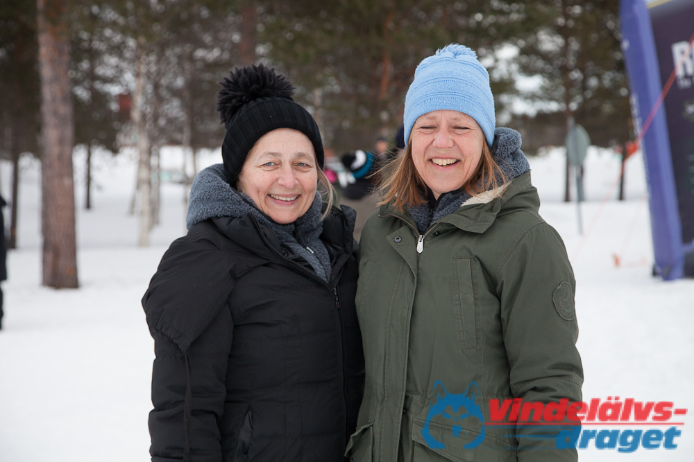 Joakim_B 2013-03-14_14-26-28.jpg