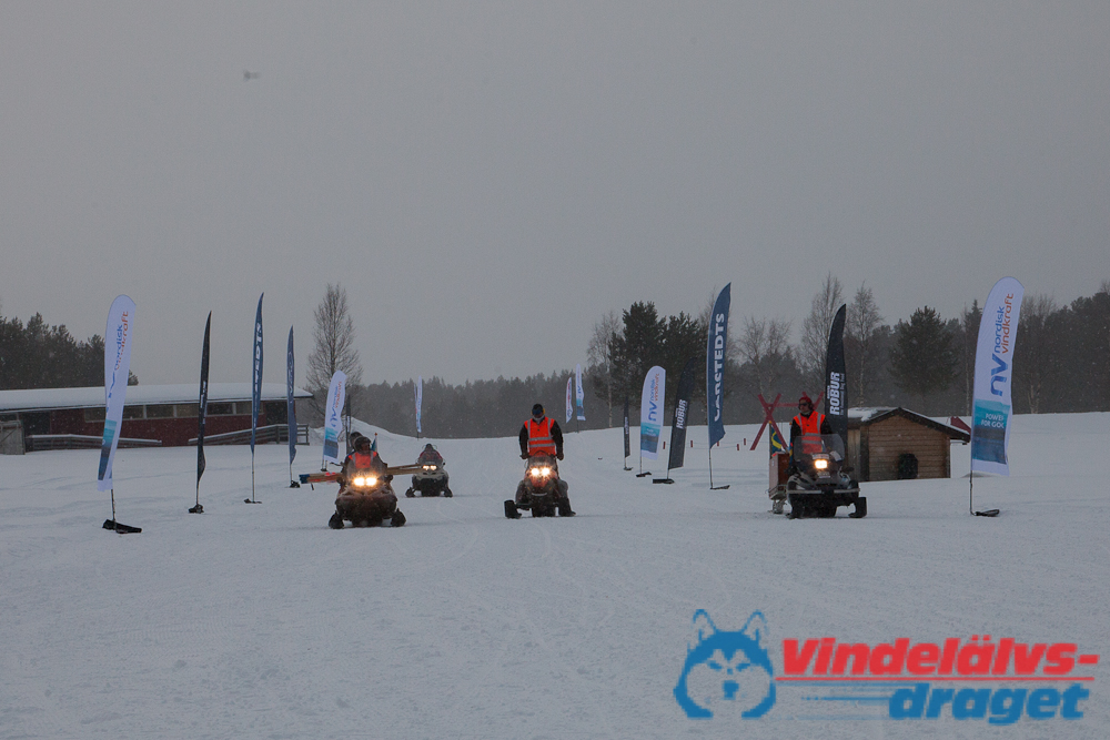 Joakim_B 2013-03-14_15-29-18.jpg