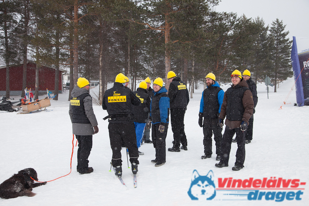 Joakim_B 2013-03-14_15-29-59.jpg