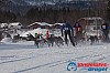 Joakim_B 2013-03-14_10-12-21.jpg