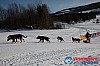 Joakim_B_2013-03-15_14-02-25.jpg