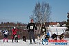 Joakim_B_2013-03-16_10-24-27.jpg