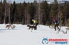 Joakim_B_2013-03-16_10-37-01.jpg