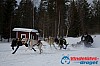 Joakim_B_2013-03-16_11-47-40.jpg