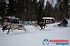 Joakim_B_2013-03-16_11-47-41.jpg