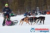 Joakim_B_2013-03-16_12-18-00.jpg