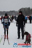 Joakim_B_2013-03-17_09-03-16.jpg