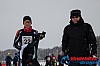 Joakim_B_2013-03-17_09-03-22.jpg