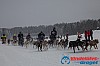 Joakim_B_2013-03-17_09-11-51.jpg
