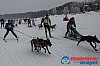 Joakim_B_2013-03-17_09-12-00.jpg