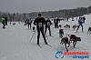Joakim_B_2013-03-17_09-12-01.jpg