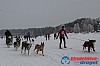 Joakim_B_2013-03-17_09-12-08.jpg