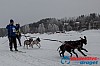 Joakim_B_2013-03-17_09-12-11.jpg
