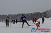Joakim_B_2013-03-17_09-12-12.jpg