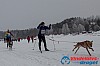 Joakim_B_2013-03-17_09-12-13.jpg