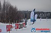 Joakim_B_2013-03-17_11-17-38.jpg