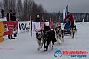 Joakim_B_2013-03-17_11-48-57.jpg