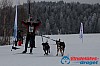 Joakim_B_2013-03-17_12-01-25.jpg
