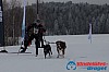 Joakim_B_2013-03-17_12-01-26.jpg
