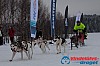 Joakim_B_2013-03-17_12-04-25.jpg