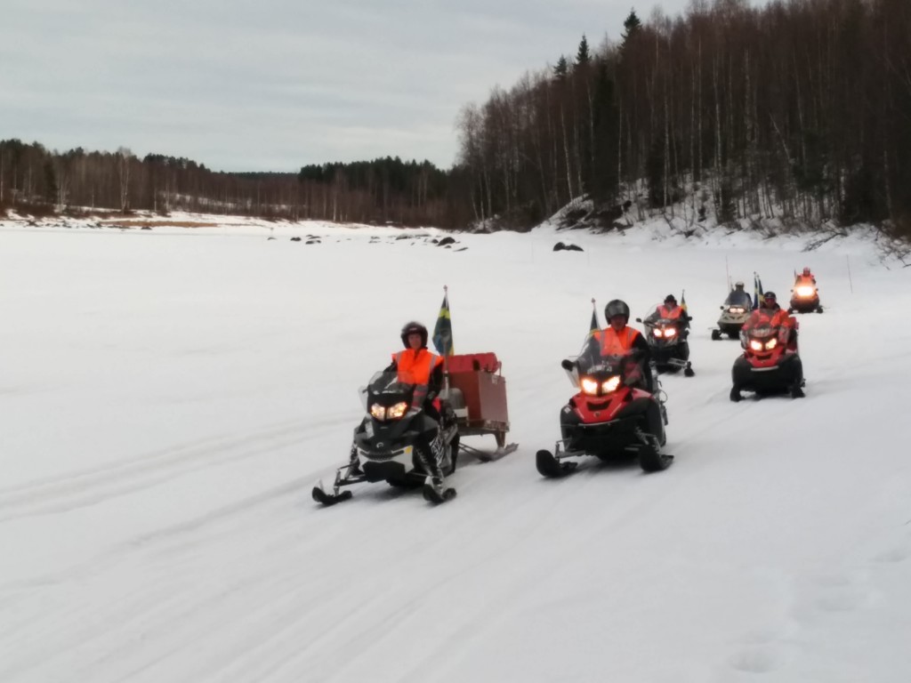 2015-03-08 14.38.26.jpg