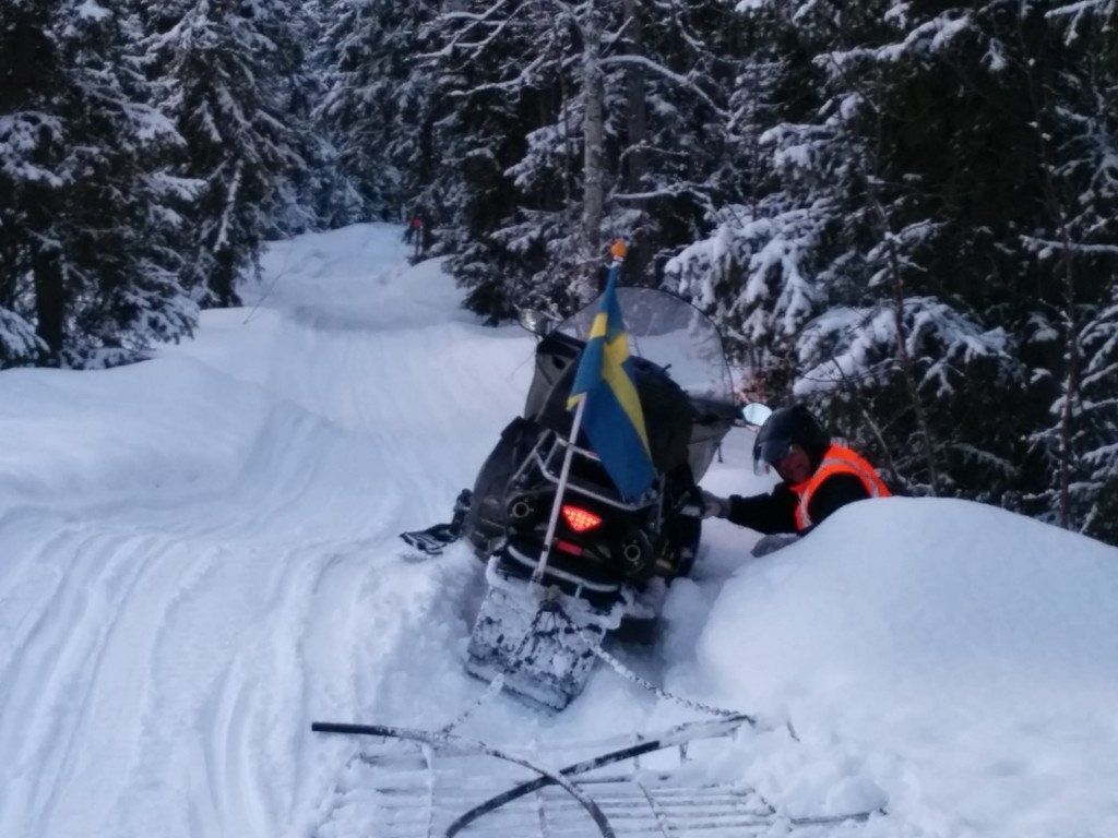 2015-03-10 16.57.01.jpg