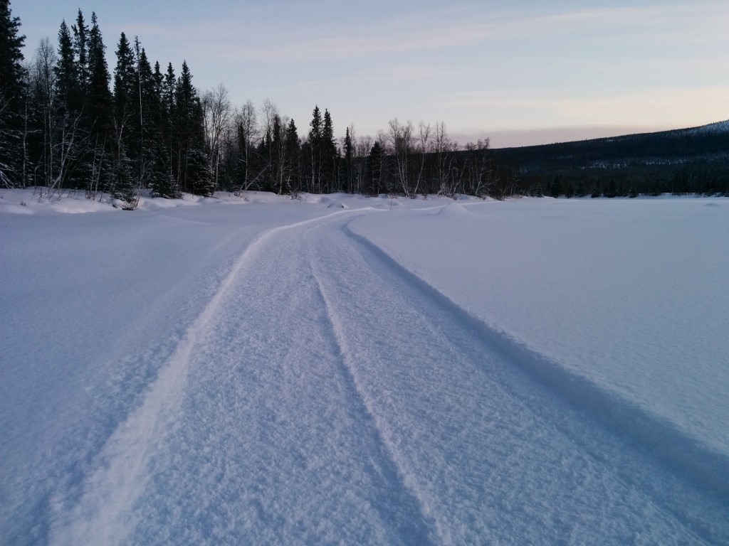 2015-03-10 17.23.36.jpg