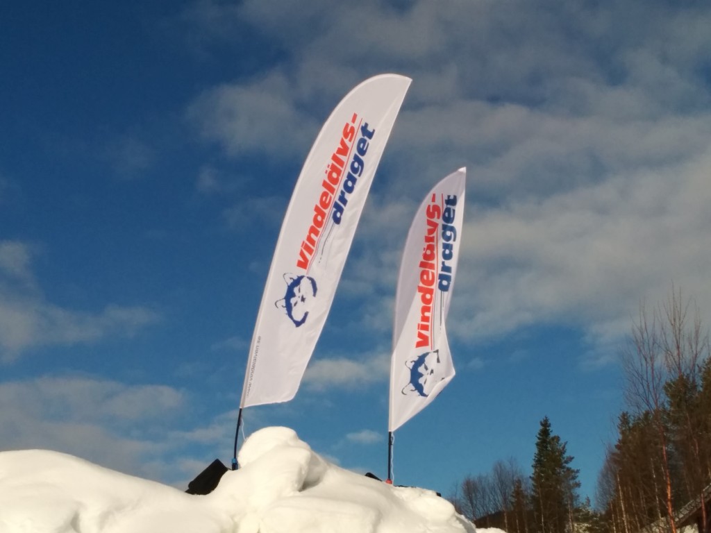 2015-03-11 09.42.06.jpg