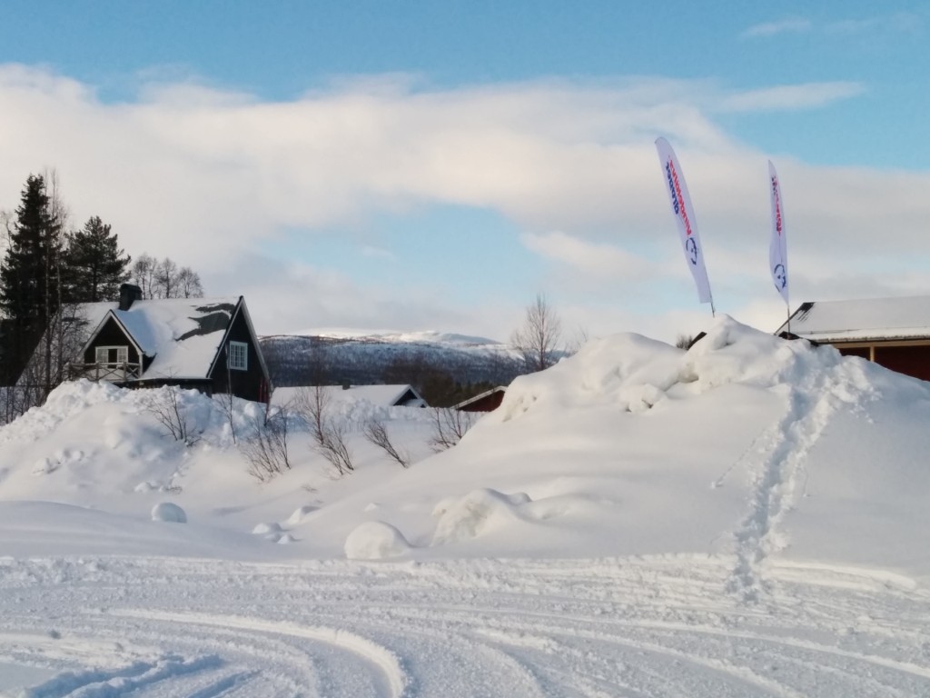 2015-03-11 10.02.03.jpg