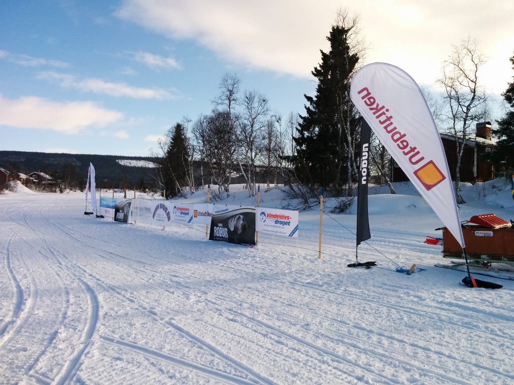 2015-03-11 10.03.54.jpg