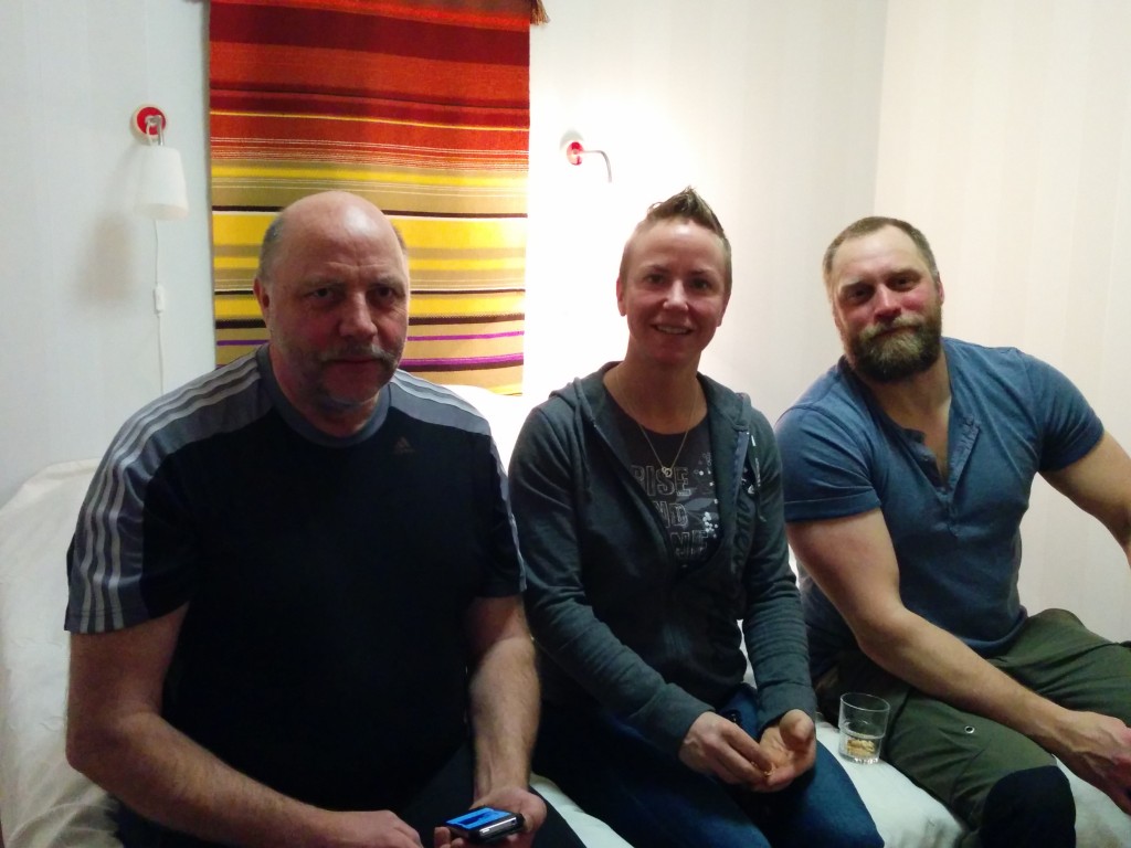 2015-03-11 18.26.25.jpg