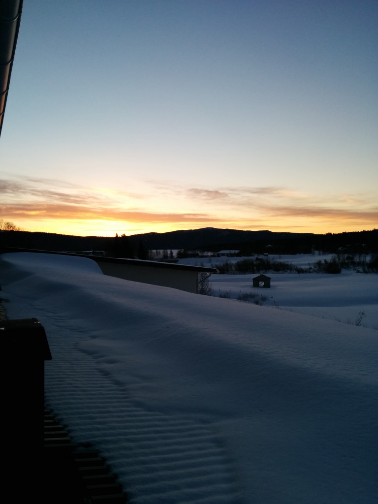 2015-03-12 06.30.00.jpg