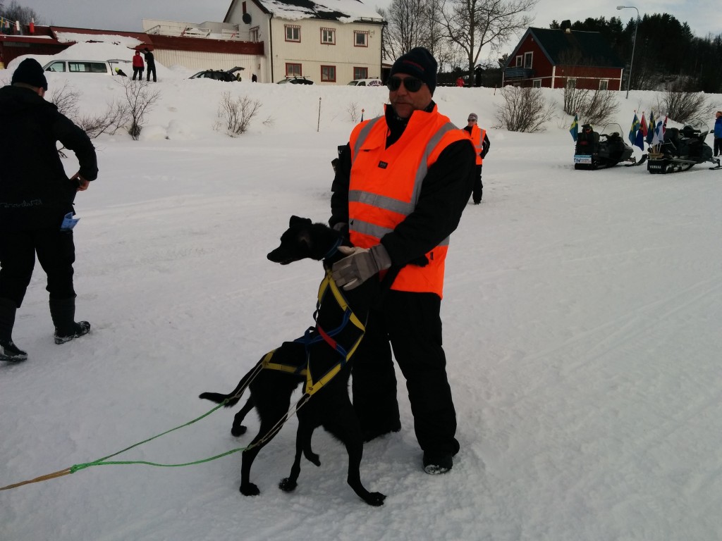 2015-03-12 09.26.57.jpg