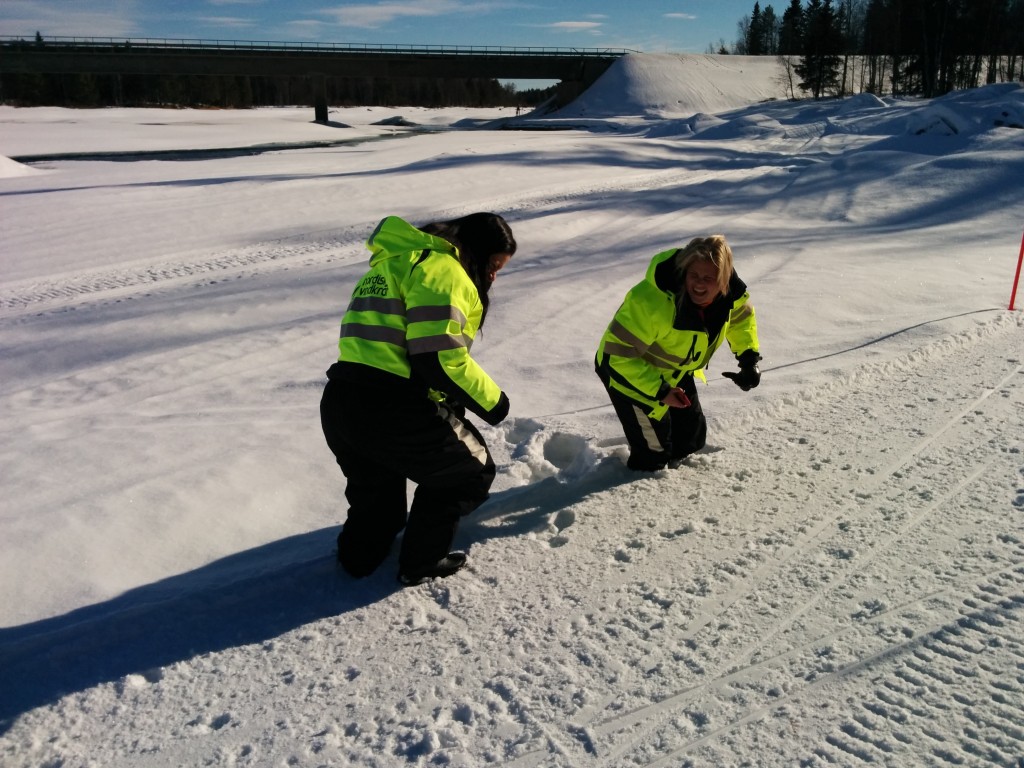 2015-03-13 11.27.12.jpg