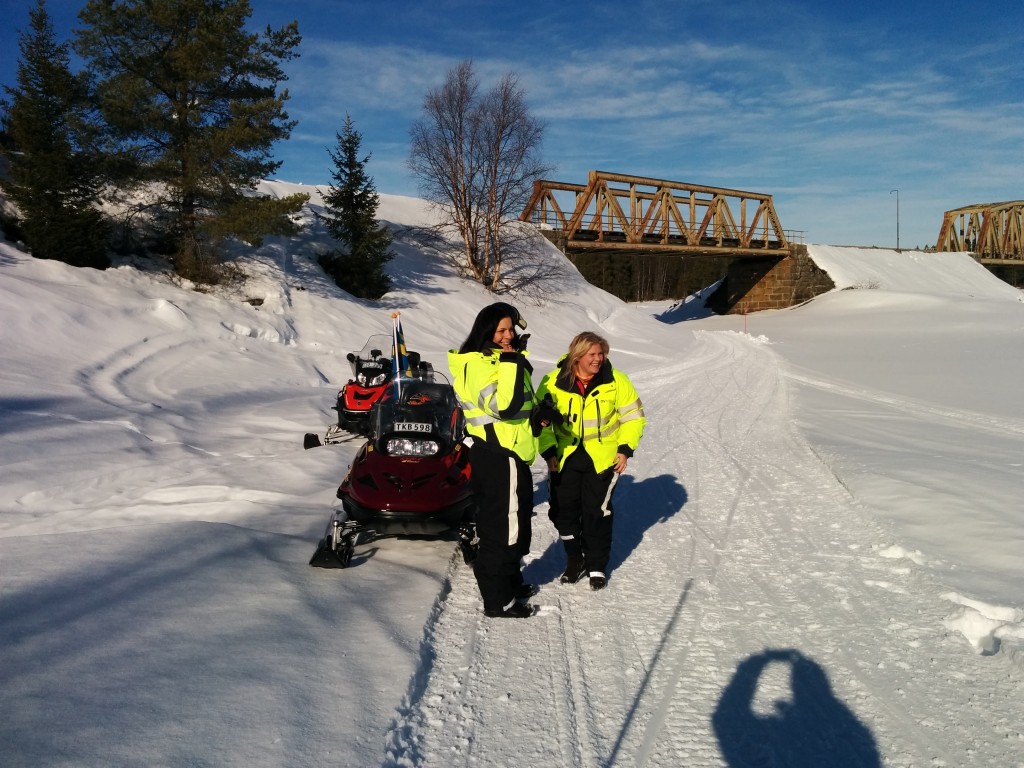 2015-03-13 11.28.29.jpg