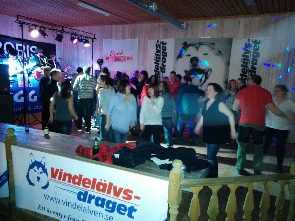 2015-03-13 22.41.10.jpg