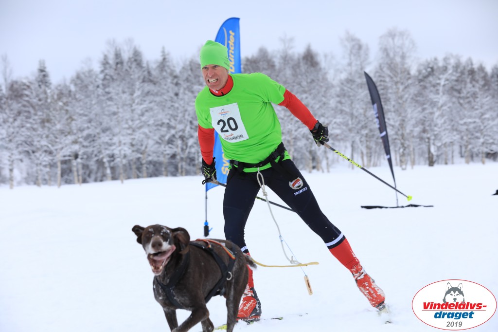 Vindelalvsdraget2019Fredag-102.jpg