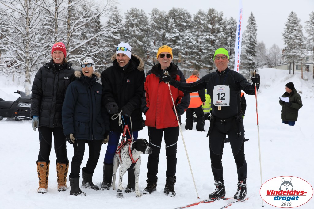 Vindelalvsdraget2019Fredag-116.jpg