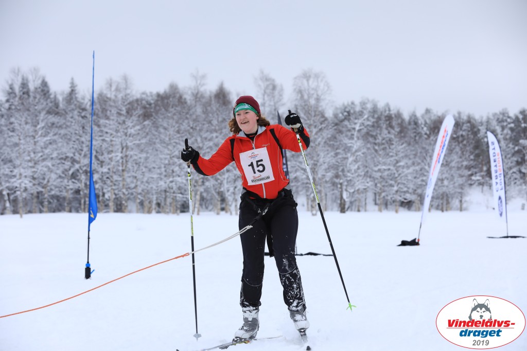 Vindelalvsdraget2019Fredag-122.jpg