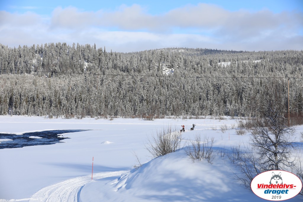 Vindelalvsdraget2019Fredag-3.jpg