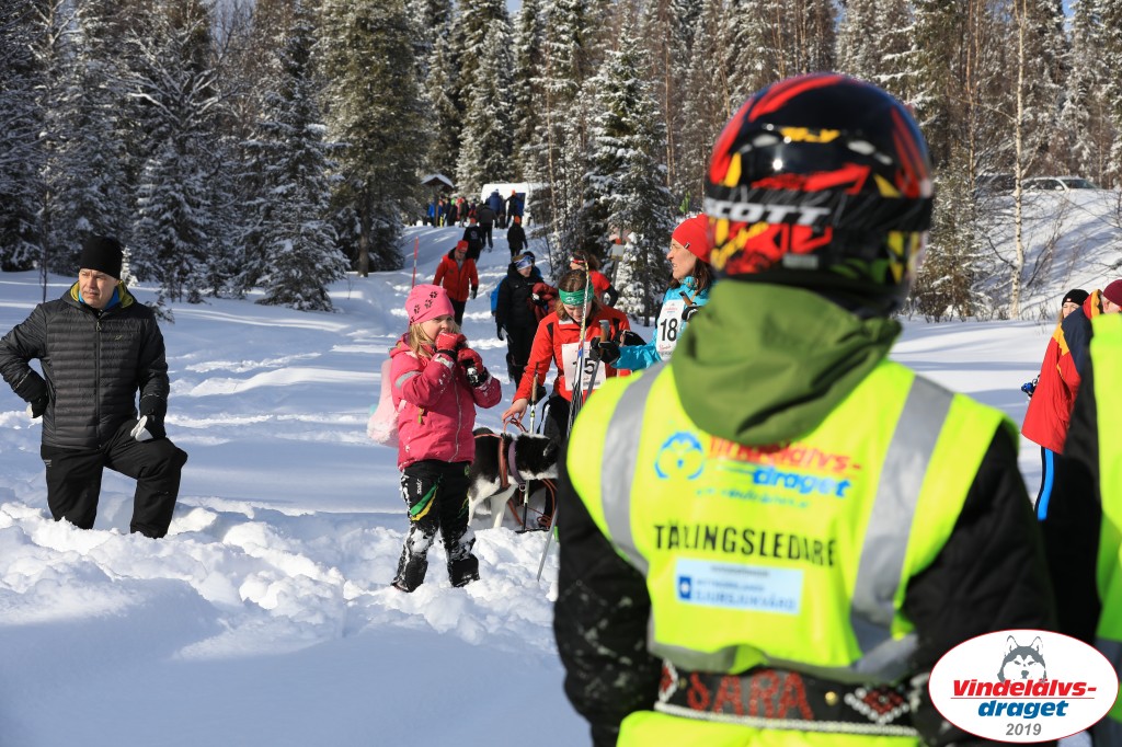 Vindelalvsdraget2019Fredag-31.jpg