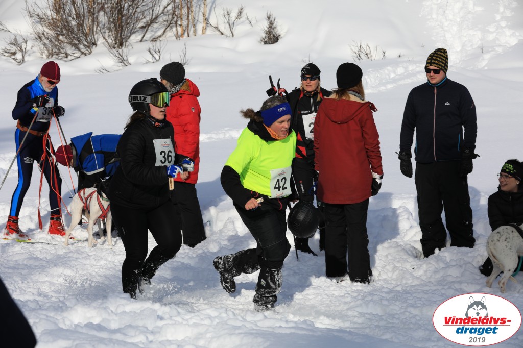 Vindelalvsdraget2019Fredag-34.jpg
