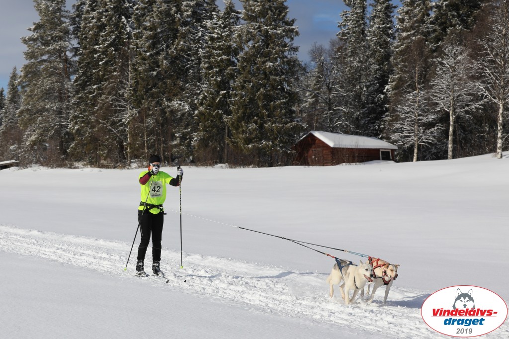 Vindelalvsdraget2019Fredag-36.jpg