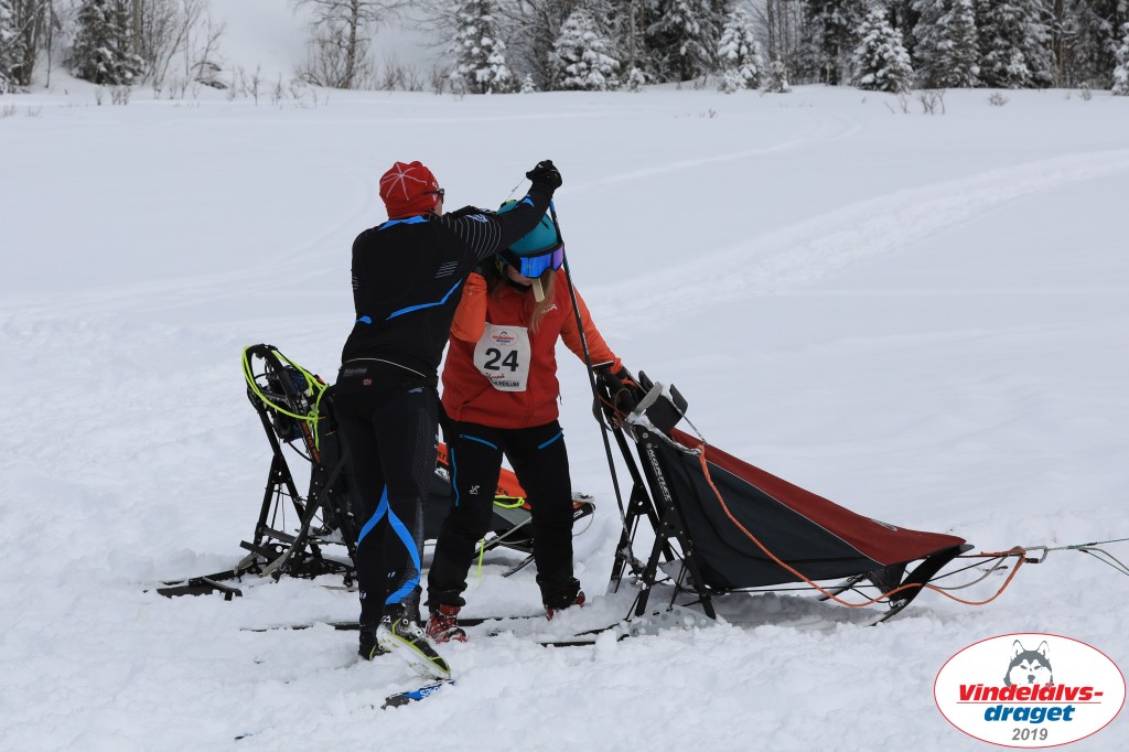 Vindelalvsdraget2019Fredag-50.jpg