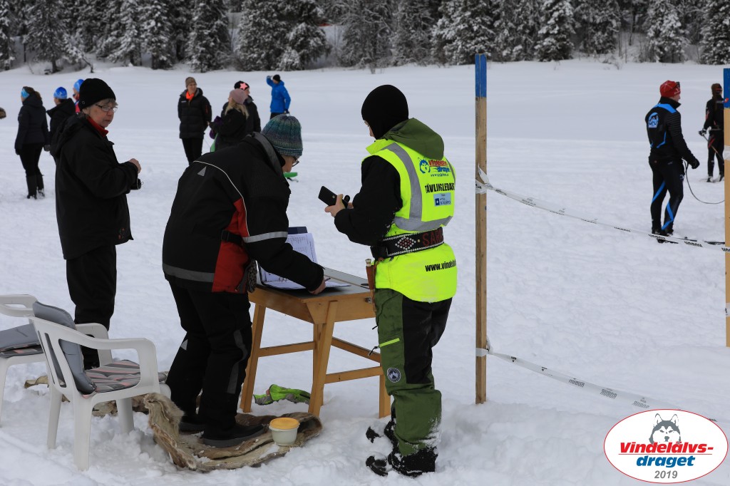 Vindelalvsdraget2019Fredag-52.jpg