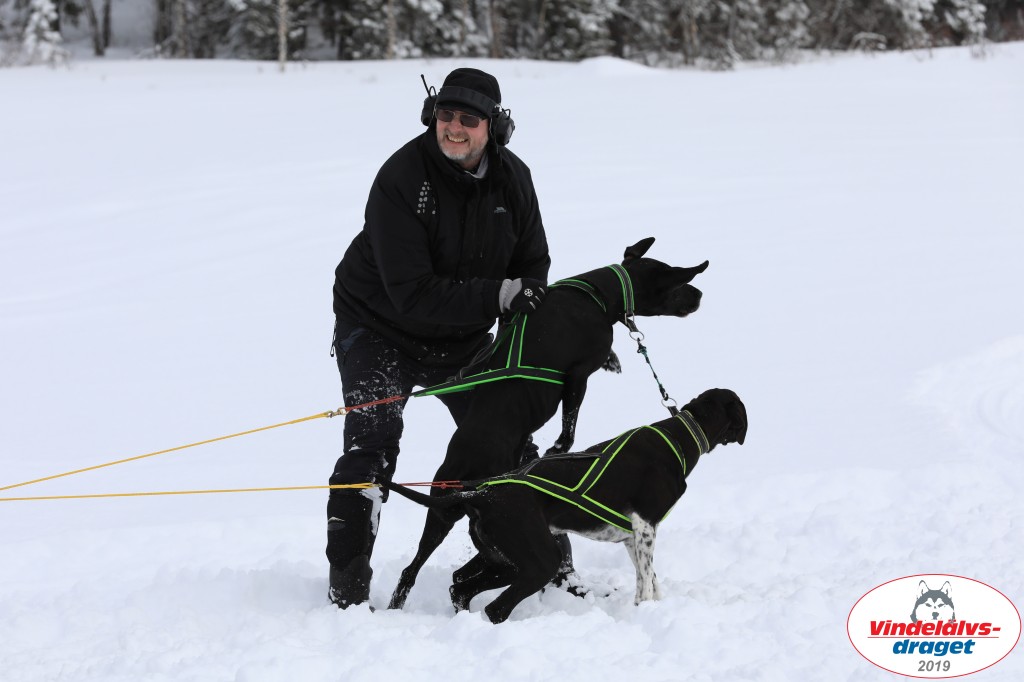 Vindelalvsdraget2019Fredag-53.jpg