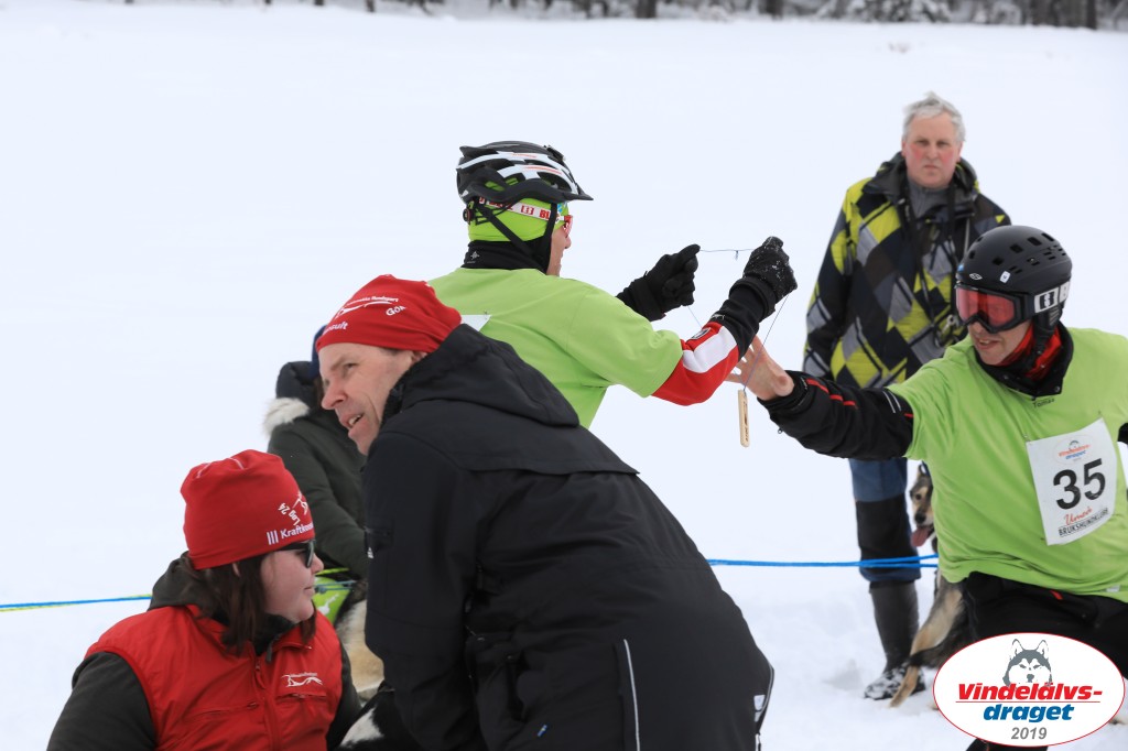 Vindelalvsdraget2019Fredag-62.jpg