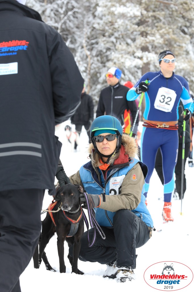 Vindelalvsdraget2019Fredag-63.jpg