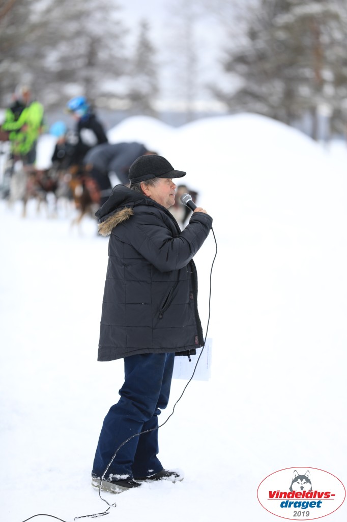 Vindelalvsdraget2019Fredag-69.jpg